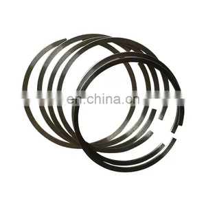 ISDE QSB 5.9 ISBe Diesel Engine Parts Piston Ring 4089258 thumbnail-1