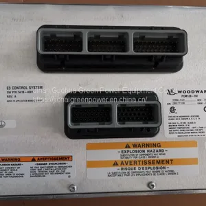 Co810f-3/22 Jinan Diesel Engine Parts Used in Oil Drilling Engine thumbnail-4