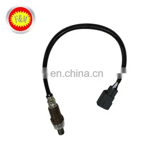 Auto Japanese Car Chassis Parts OEM 89467-12030 Dissolved Oxygen Sensor thumbnail-4