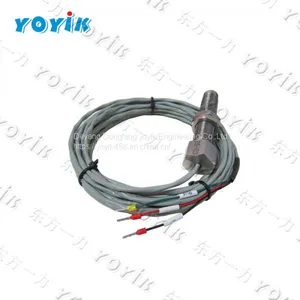 YOYIK Pressure Gauges Y-150H thumbnail-1