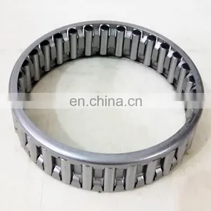 Hubei July Truck Part Z*9249/62 1st Gear Needle Bearing thumbnail-1