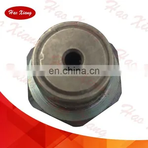 Auto Fuel Pressure Switch Sensor 499000-6260 thumbnail-3