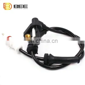 Rear Right ABS Wheel Speed Sensor FOR RENAULT 6040004543 8200254688 901312 SS20113 0265007582 84745 80950275 thumbnail-3