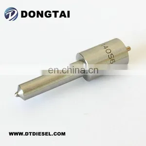 Крышка форсунки топлива 0434250027 DN12SD12 Крышка форсунки 105000-1220 thumbnail-4