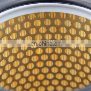 Top Quality Truck Air Filter / Auto Car Air Filter ME294400 With Factory Price thumbnail-4