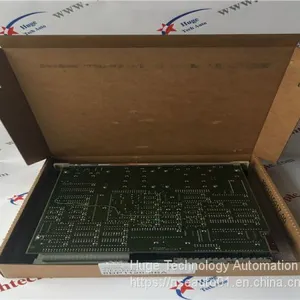 AB 1756-L62 Brand New thumbnail-1