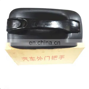 Left Inner Door Handle Assembly for High Duty Truck FOTON AUMAN 1424231200002 thumbnail-2