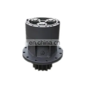 Excavator Hydraulic Parts CX210 Swing Device LN00111 CX210 Swing Gearbox thumbnail-1