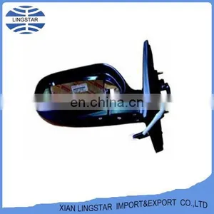 87910-1E891 Door Mirror Used For Toyota thumbnail-3