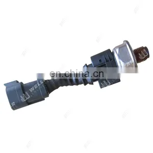 ISC8.3 Fuel Pressure Sensor 4025130 thumbnail-1