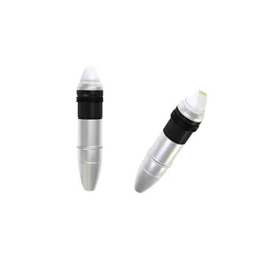 Face Lifting Fractional Microneedle rf Wrinkle Removal Skin Tightening Machine thumbnail-5