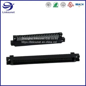 24AWG Socket DF11 HRS Cable Connector thumbnail-3