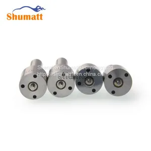 DENSO OEM New Nozzle DLLA145P875 for Mitsubishi-L200，Mitsubishi-Pajero Injector 095000-576# 811# 1465A054 4M41 Engine thumbnail-4