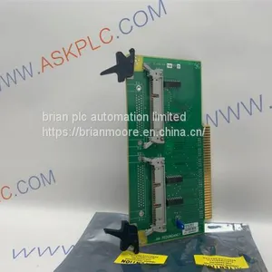 Parker Pvcfaf 1N111 thumbnail-5