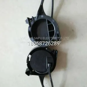 ACC CLAMPS FOR ROUND DROP WIRES thumbnail-1