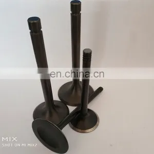 For Nissan 91 March Micra Cg10 Cg13 Cr10de Cr12de Cr14de All Series Intake Valve Exhaust Valve Piston Kits Retainers thumbnail-5