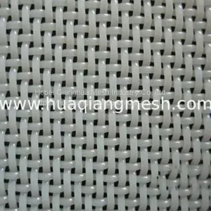 Polyester Plain Weaving Fabrics thumbnail-1
