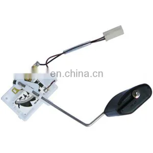 Fuel Level Sensor for Hyundai Tucson 2.7 OEM 94460-2E050 thumbnail-1