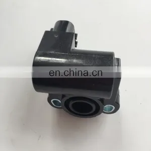 ICV Idle Air Control Valve 18117-797D1 136800-1731 18117797D1 For Suzuki Celerio thumbnail-6