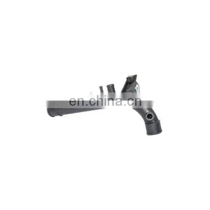 FOR Opel Astra G Water Pipe Coolant Water Pipe 9128719 1310327 9129152 90572794 thumbnail-1