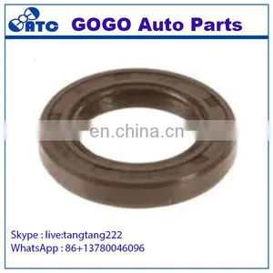 OIL SEAL For SUZUKI OEM 09283-35008 thumbnail-1