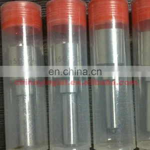 Diesel Fuel Injector Nozzle DLLA147SM328 105025-3280 for Zexel thumbnail-2