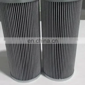 Factory Cheap Price HEPA Filter Activated Carbon Air Filter thumbnail-1