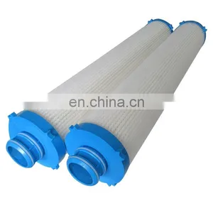 China Factory For Swimming Pool Pump And Filtration Set Water Filter thumbnail-1
