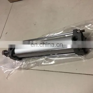 SMC Standard Cylinders CDA2850-200Z thumbnail-2