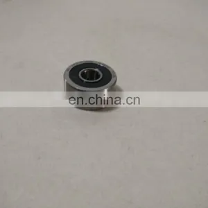 Angular Contact Ball Bearings LR50/8-2RSR Made in Germany thumbnail-5