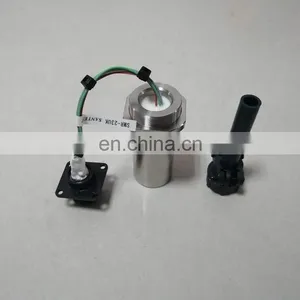 1pcs Small Sensor SMR-23UK SANTEST Indoor Outdoor Use Type thumbnail-1