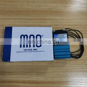 MAC Solenoid Valve 36A-B00-JDAA-1BA thumbnail-5