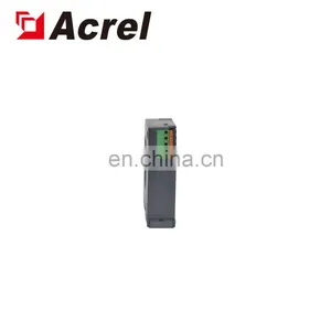 Acrel BA Series Din Rail AC Leakage Current Transducer 24V thumbnail-3