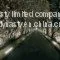 LED Floor Lamps thumbnail-2