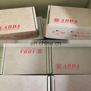 High Quality Original Taiwan ABBA Slide Carriage thumbnail-6