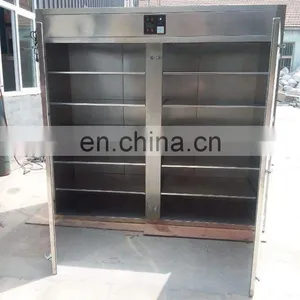 Box Uvc UV Light Box UV Sterilizer Disinfect thumbnail-7