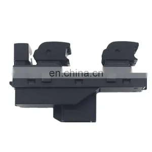 Window Lifter Control Switch 13305373 for CHEVROLET CRUZE thumbnail-2