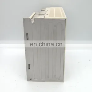 ASD-A1521-AB AC Servo Drive thumbnail-3