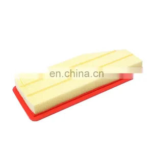 Replacement Air Intake Filters Washable Reusable 13780-75J002 thumbnail-4