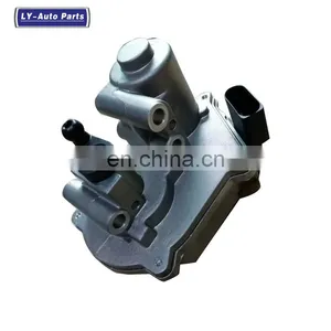 Auto Spare Parts Engine Intake Manifold Actuator OEM 059129086M For VW Phaeton Touareg Ford Fiesta 3.0 TDi thumbnail-1