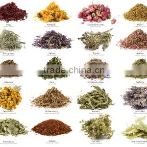 Superior Quality Avipattikar Churma At Your Door Step thumbnail-3