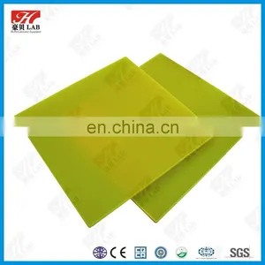 CE Epoxy Resin Board for Lab Work Table Bench Worktop thumbnail-3