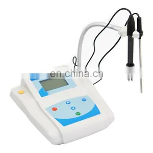 PHS-550 Aquarium Orp Water Ph Meter Probe thumbnail-3