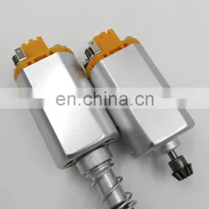 480 Motor With Long Shaft And High Torque For Airsoft From Chaoli thumbnail-4