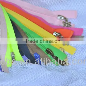 No.3 Brand Zipper For Dresses in GuangDong thumbnail-1