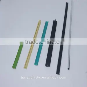 Custom Extrusion Pvc Strip Oem Pvc Strip Pvc Strip thumbnail-1