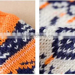 Knitting Baby Sweater Baby Boy Sweater Designs Fashional thumbnail-3