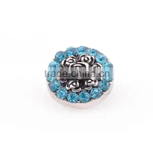 2015 New Style Wholesale Custom Suit Buttons thumbnail-4