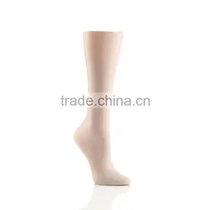 Plastic Foot Mannequin for Sale Dispaly Socks/shoes Feet Mannequin Model M0026-RJ13 thumbnail-2