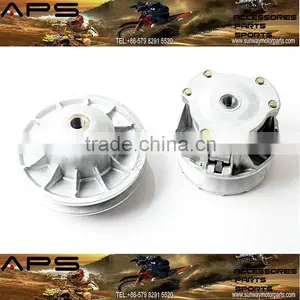 CVT Clutch Kit for BUYANG FA-550 KAZUMA 500 ATVs Quad Bike thumbnail-4